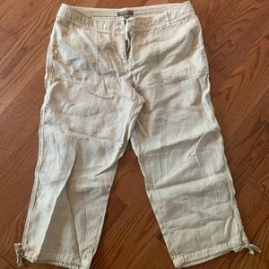 Tommy Bahama Pants